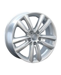 Replay HND170 S R17 W7 PCD5x114.3 ET41 DIA67.1